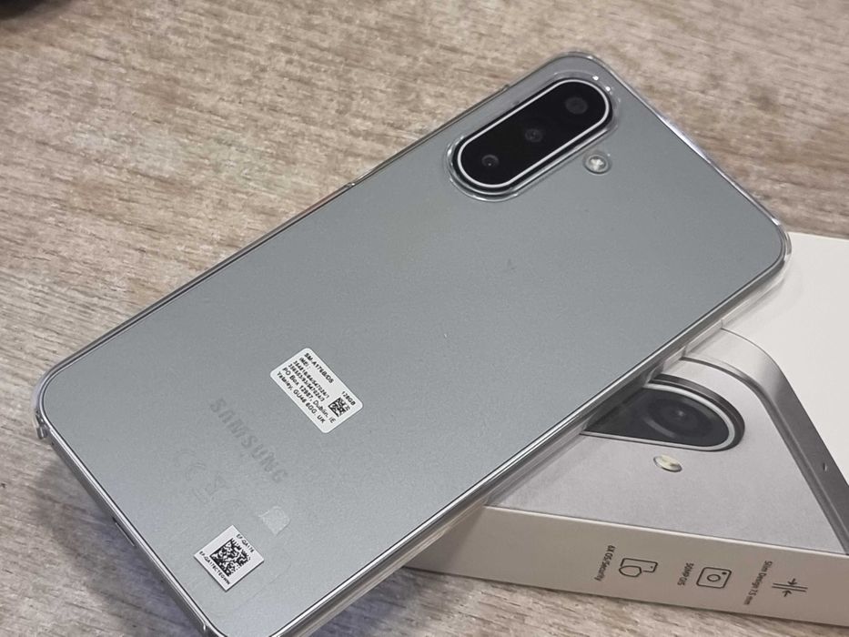 Samsung Galaxy A17 5G