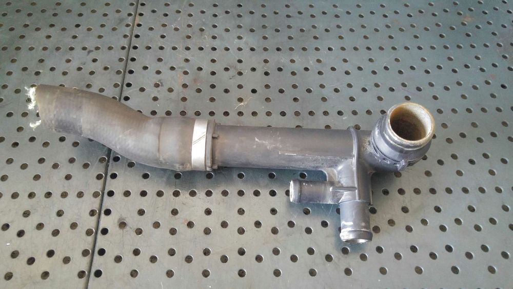 Furtun apa 2.0 tdi seat leon 5f1 5q0121619d