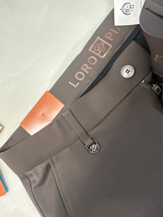 Pantaloni  Brunello Cucinelli