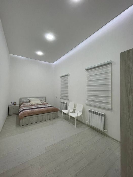 Аренда участка Евродом Келес район.