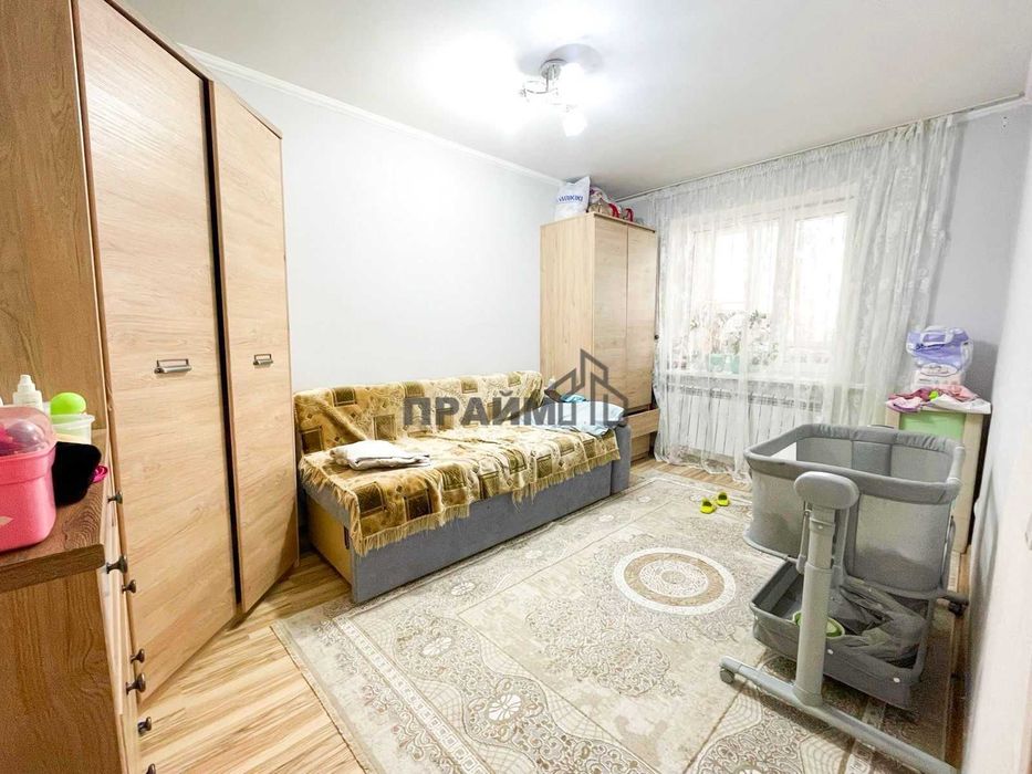 ПРОДАМ 2х ком. Каратал (Виолетта ПРАЙМ)