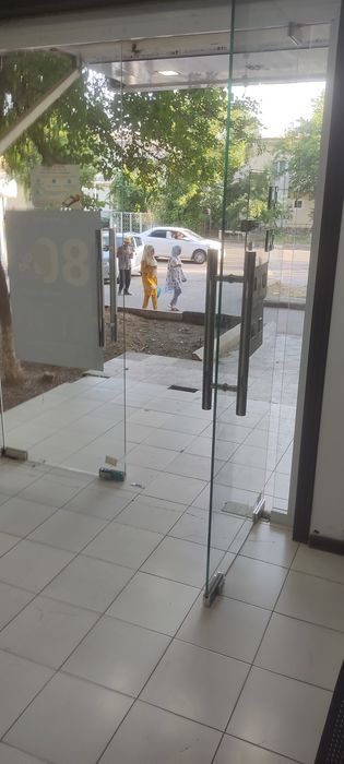 Аренда Чилонзор кивртил 20/67 кв Перви лина