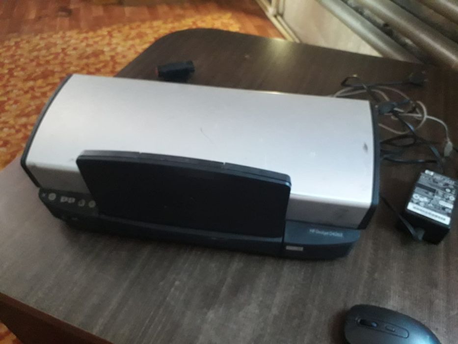 Принтер ксерокс продам