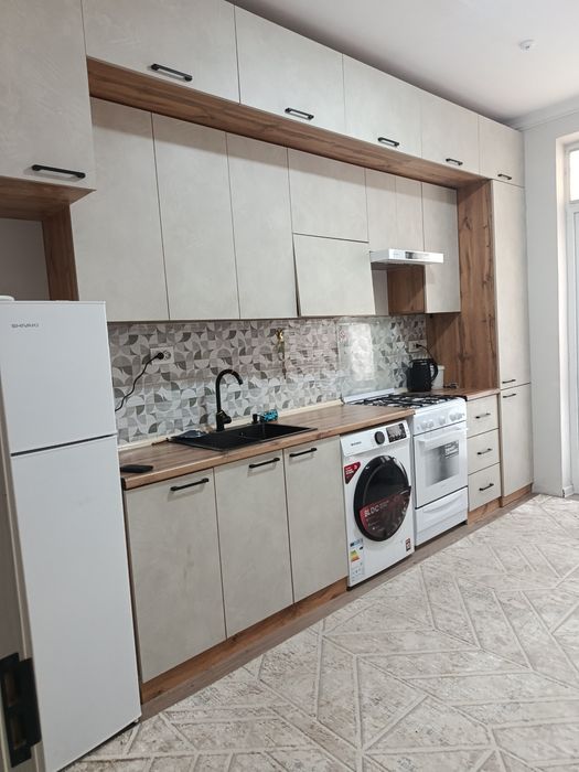 400$ srochno berilida
