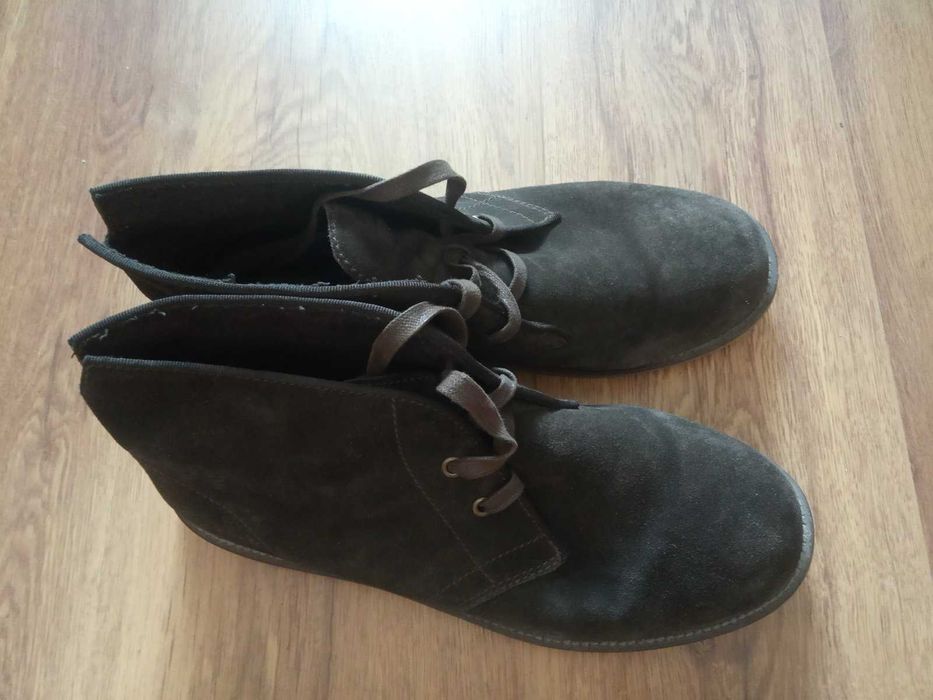 ENERGY обувки, 44 номер