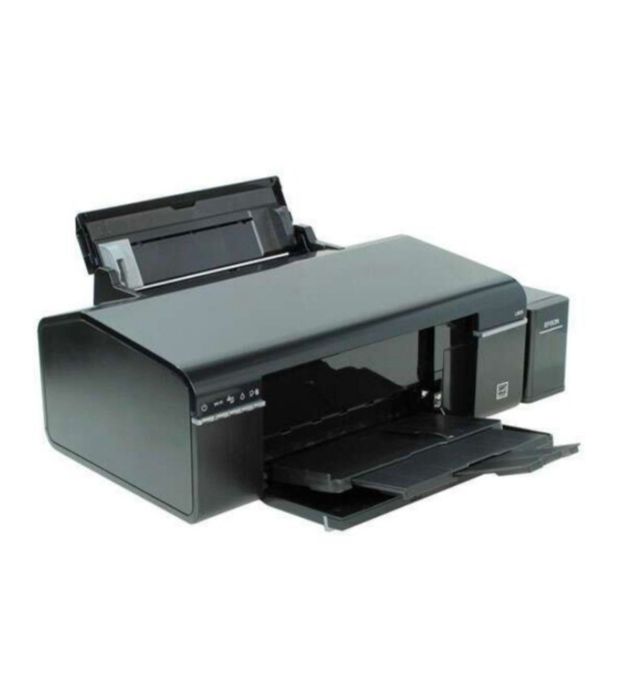 Принтер Еpson L805