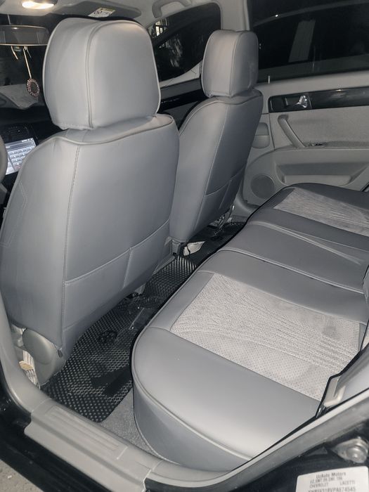 авто чехол чехлы, avto chehol chexol