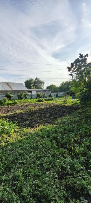 срочно продам зимнюю дачу, выгодное место как для проживания так  и дл
