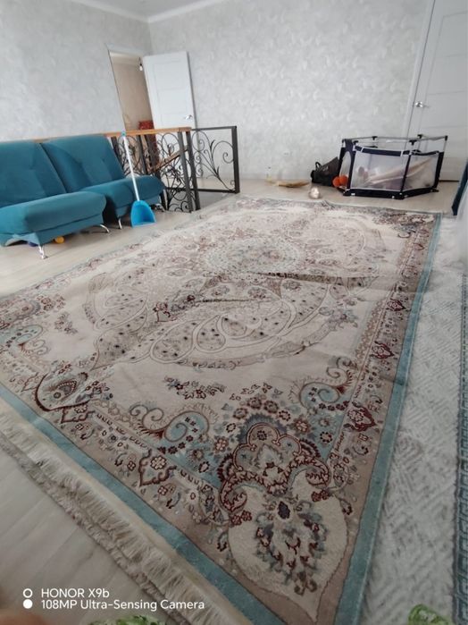 ковер кілем ковер