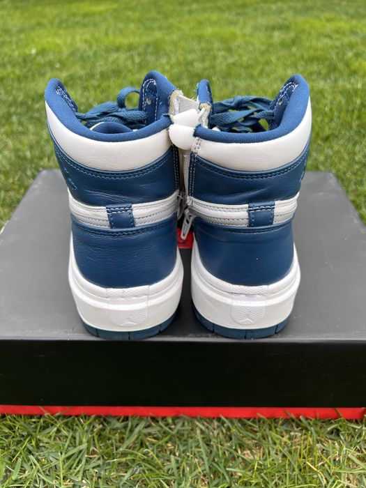 Air Jordan 1 Elevate High