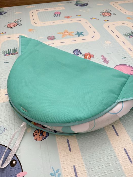 Активна гимнастика Playgro - Шаро и аз