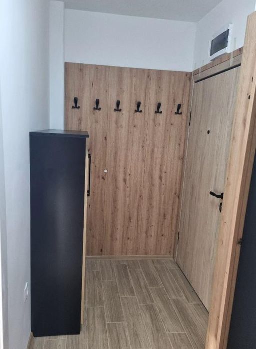 Дава се под наем Двустаен апартамент в Пловдив, Център - 80 кв.м за 500 € - Снимка #7