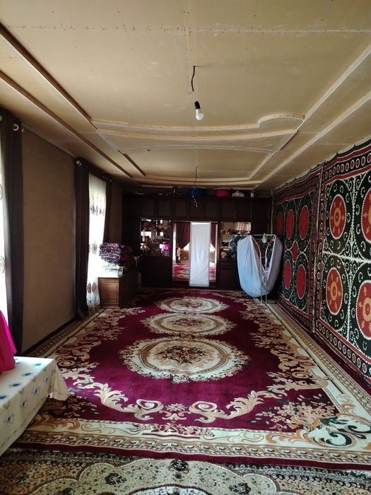 Surochni havli mufurushem 4 sutuq havli adres rajabaminba