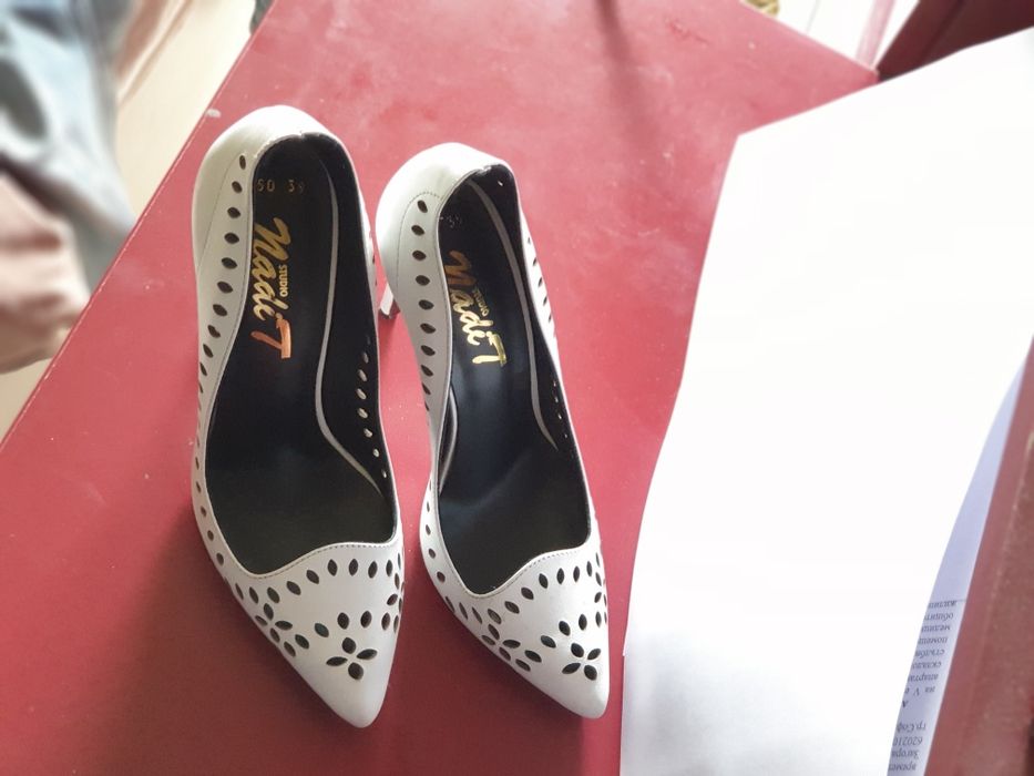 Nadit 38,5 номер