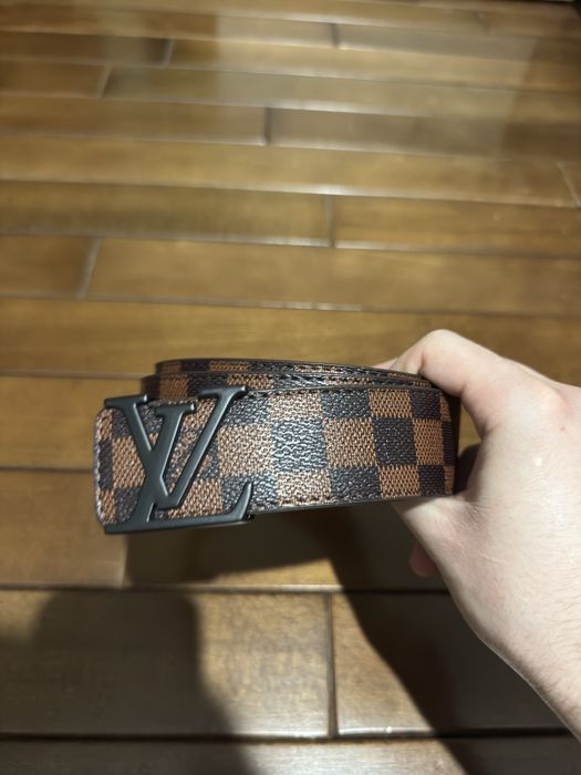 Curea LV Maro Catarama Neagra Negociabil