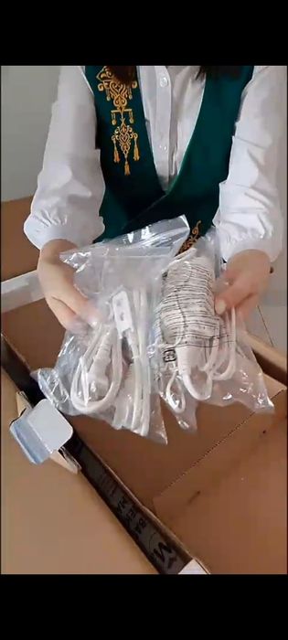 Плоттер Самое 5.