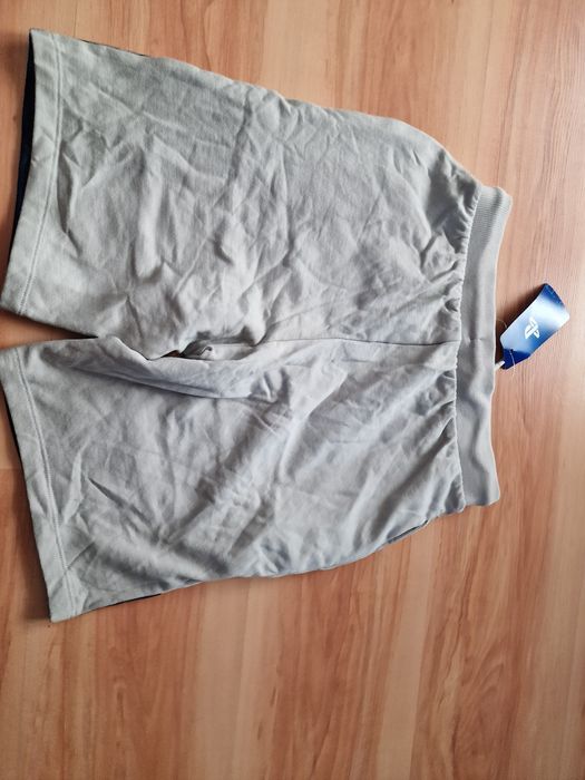 Pantaloni scurți PlayStation 12-13 ani