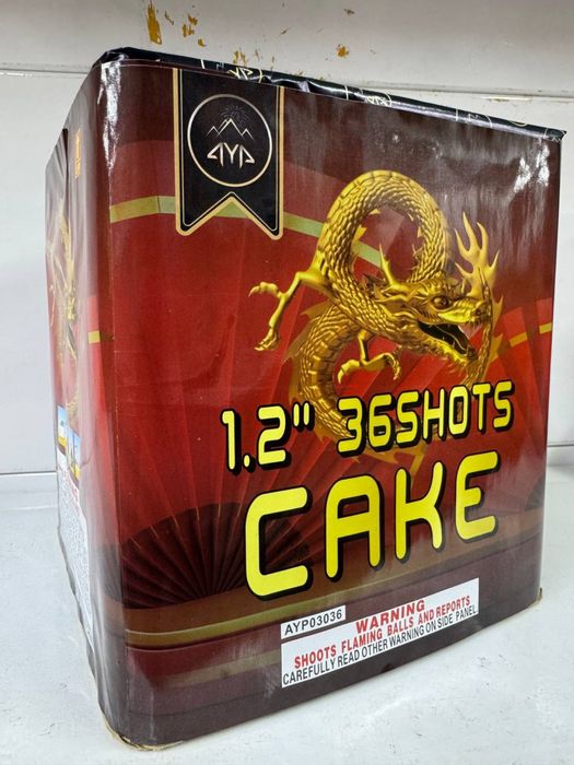 Салюты в Таразе скидки со склада