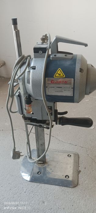 Тикув арра 300 $
