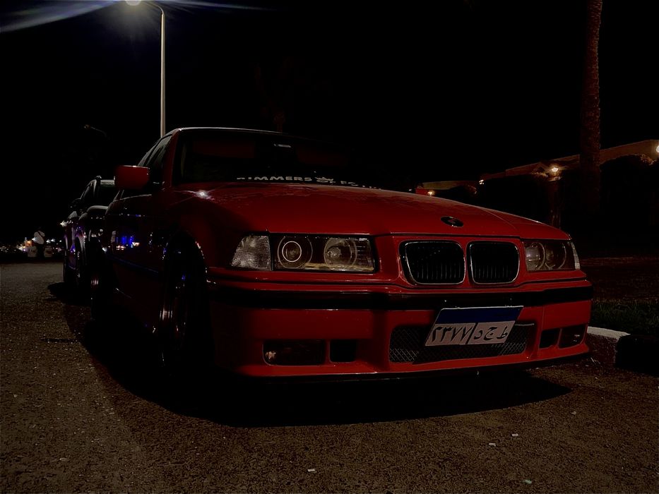 Продам бмв срочно