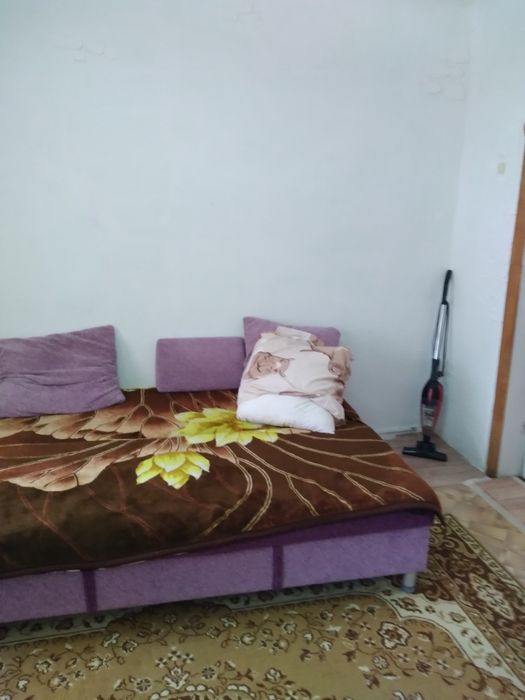 Продам квартиры в троицке чел обл