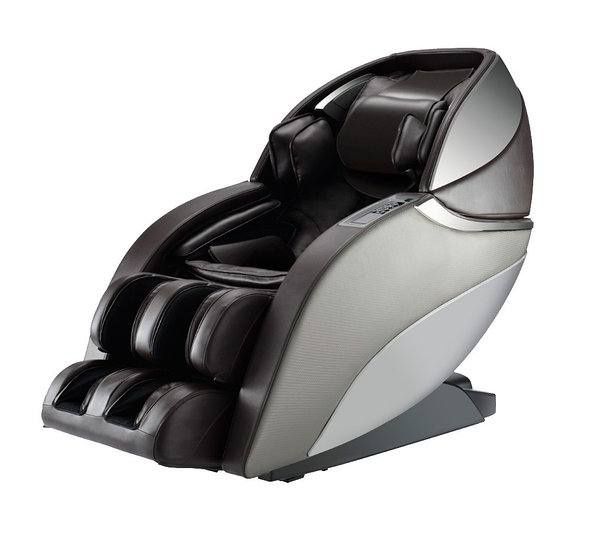 Massajniy Kreslo Массажное Кресло