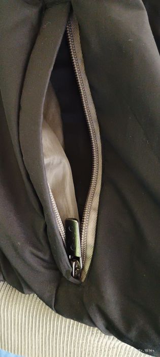 Продавам 2 мъжки якета