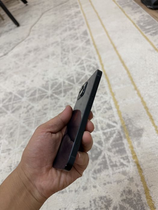 iphone 13 -256gb / айфон 13