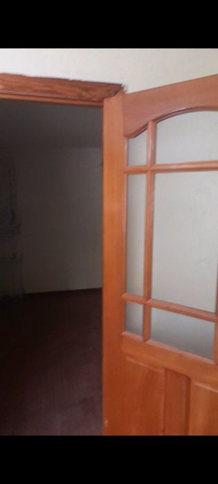 Квартира Басқұдық Мирас 9