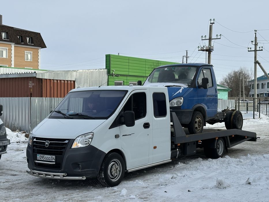 ЭВАКУАТОР Мартук,Жайсан,Хлебодаровка