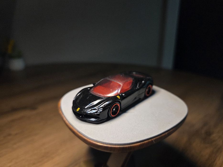 Hot wheels машинки, распак