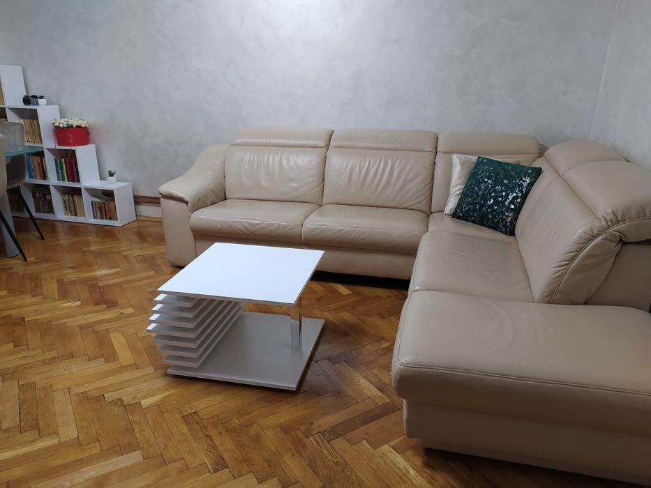 Apartament 4 camere, zona Traian