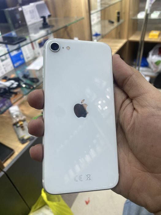 iphone se сатыады