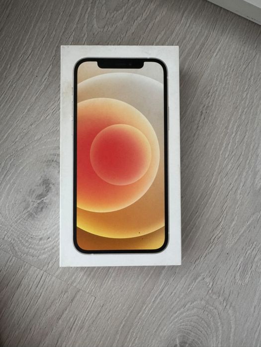 Кутии за iphone  5 броя