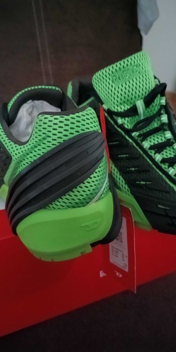 Diesel Prototype Nr 43