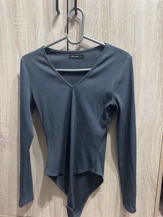 Продам женское боди