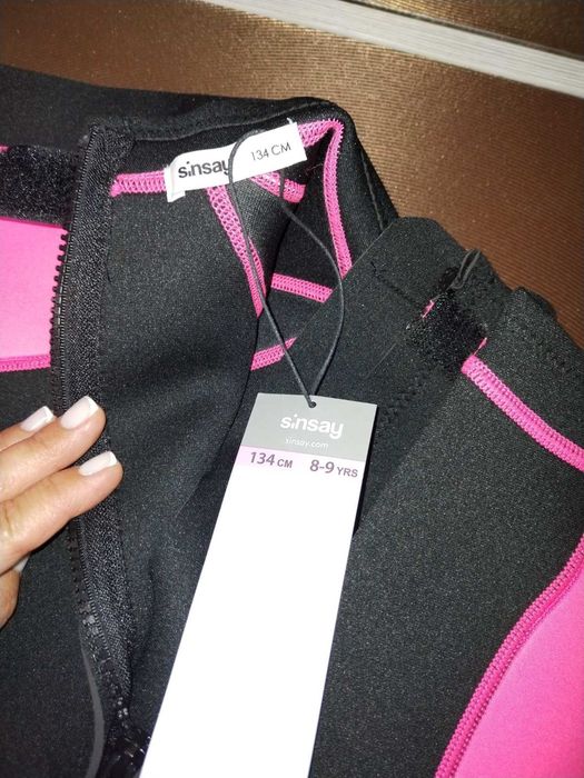 Костюм за плуване