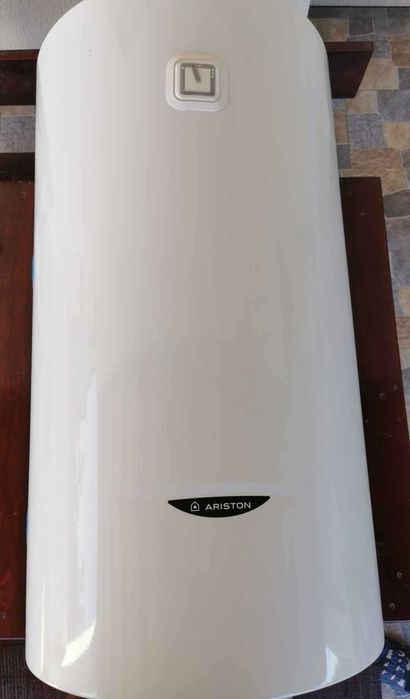 Boiler electric Ariston