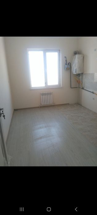 TERMIZ shahridan kvartera sotiladi