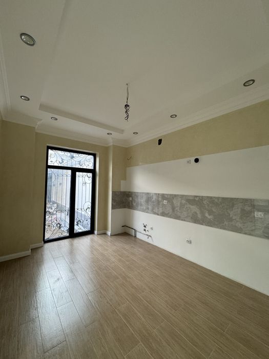 Xonabod xontepa maxalla