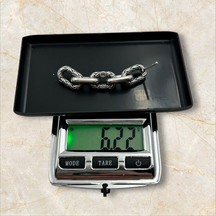 Buddha to Buddha еденични бройки обеци