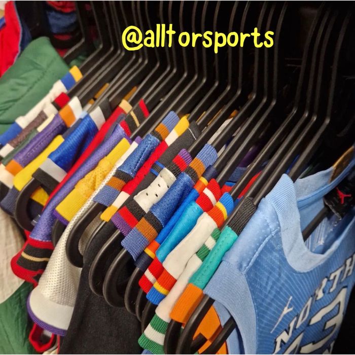 Mitchell & Ness / Celtics / NBA / Miami