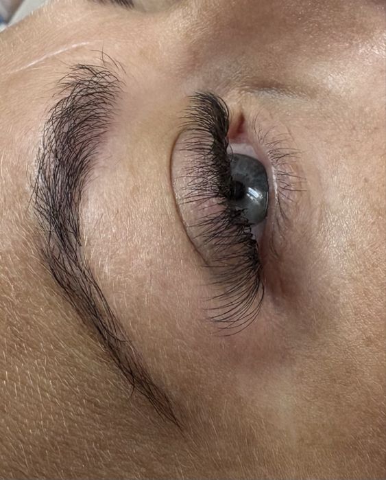 Gene/extensii gene fir cu fir