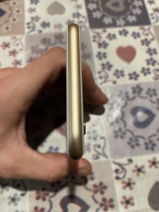 Iphone 6s Батерия на 99% 128GB