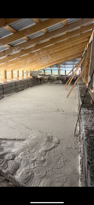 Pena lomboz tom shuvok пена ломбоз томга томшувок