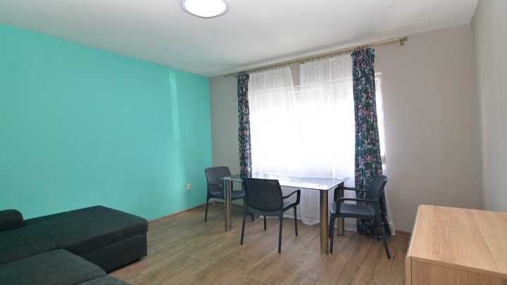 Атрактивна цена -двустаен-Лятно кино