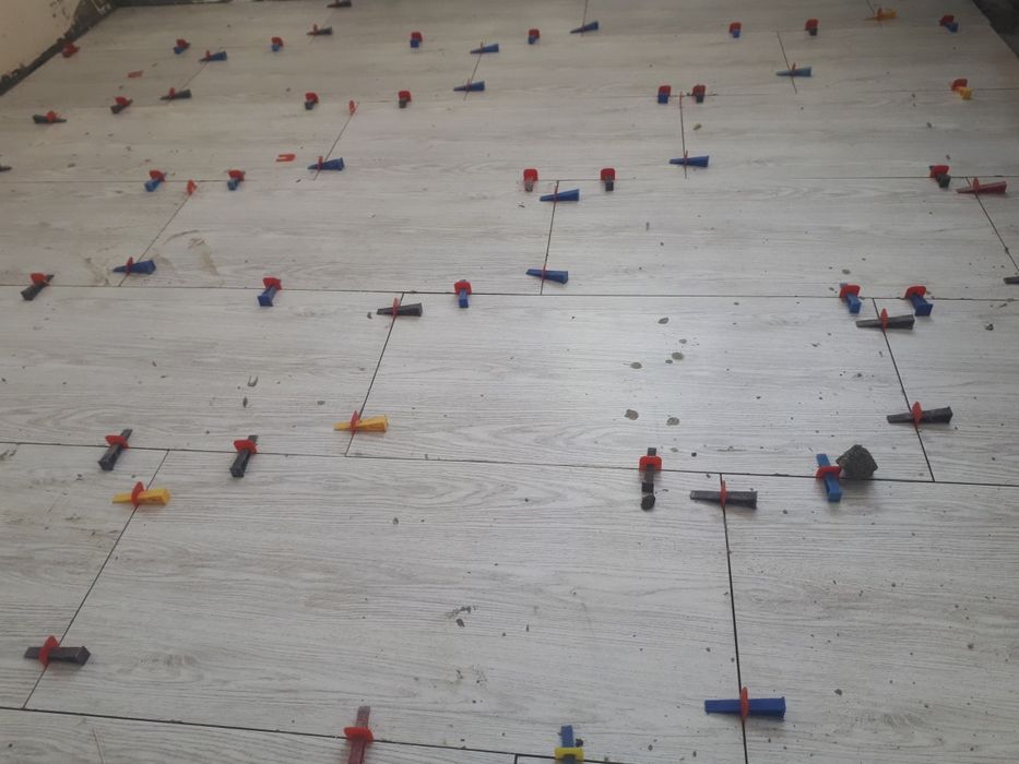 Кафелчик, сантехник ,евромонт хизматлари