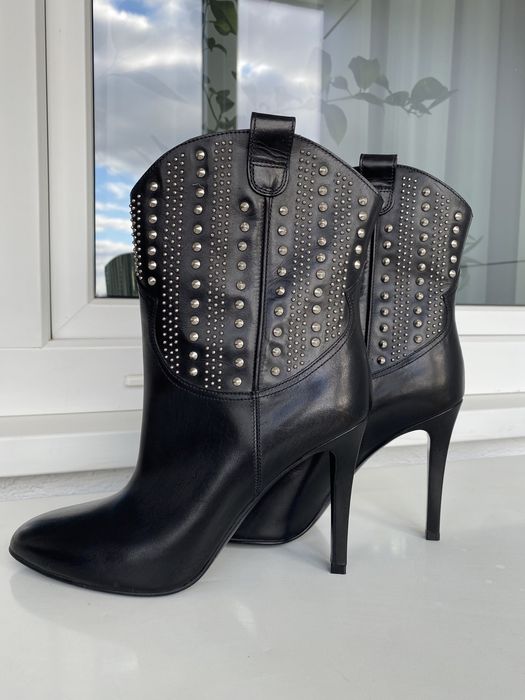 Брендовая обувь оригинал