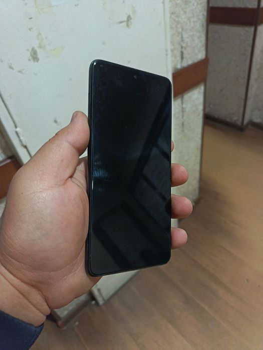 Poco x3 pro 8/256 GB