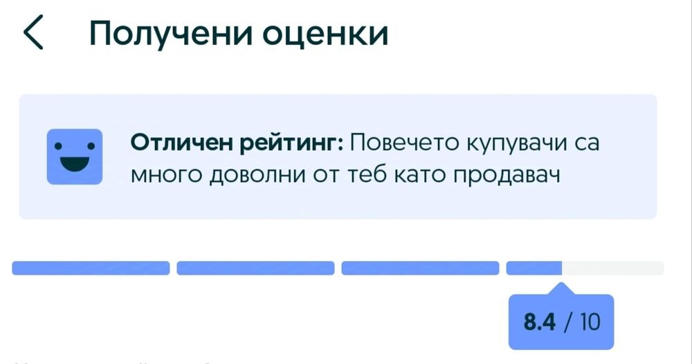 Стъклен протектор за Xiaomi Note14pro,14pro+,13pro,13pro+,12,12pro,13C
